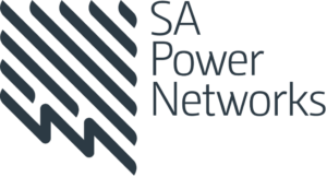 Home - Power Engineering Design | Partum Engineering Pty Ltd